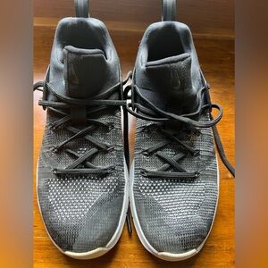 Nike Metcon Cross Training/Lifting Sneaker